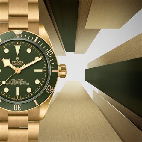 rolex mykonos